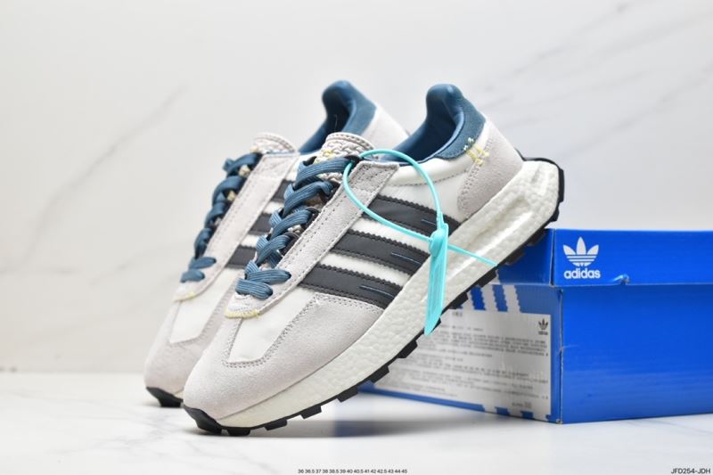 Adidas Sneakers